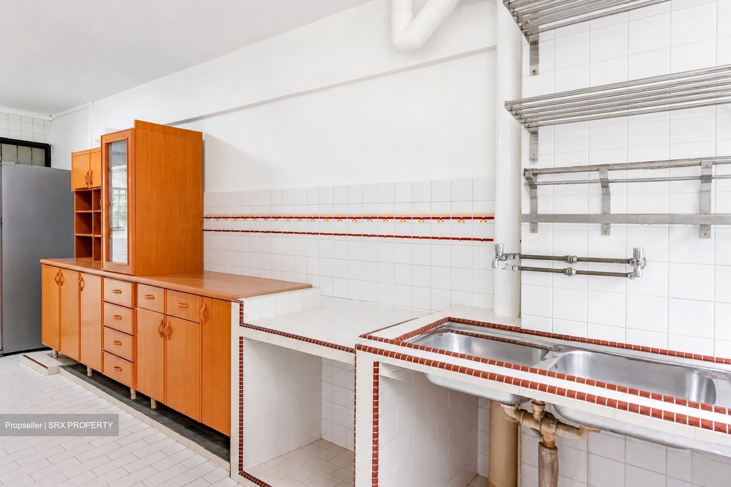 Yishun Street 72 (Yishun),  #556430621
